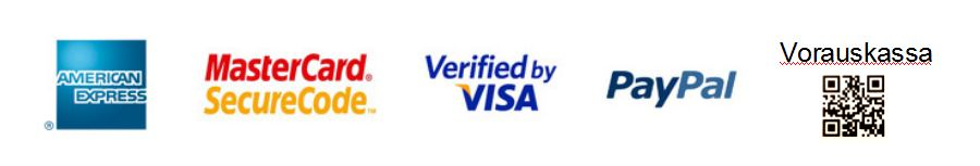 payments