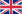English | 英语