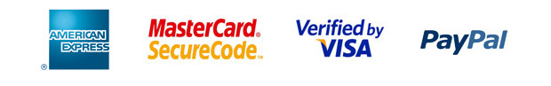 Secure Payments